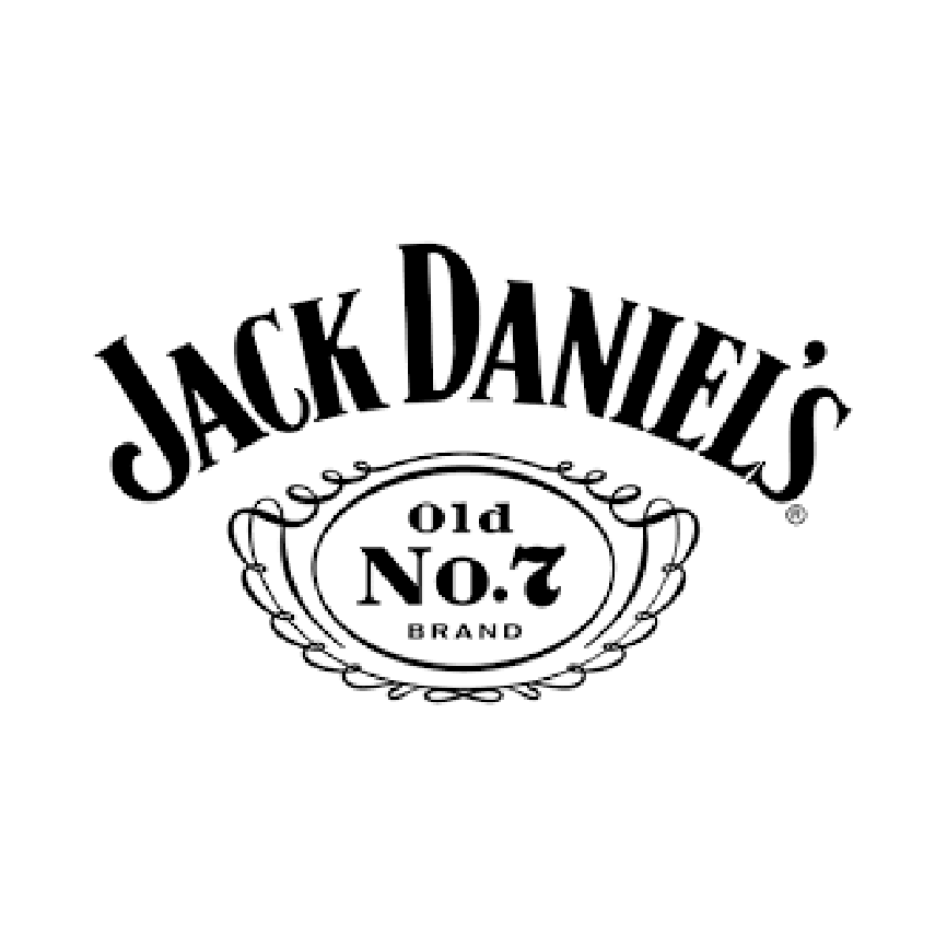 JACK DANIELS